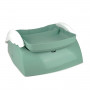 rehausseur de chaise compact