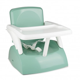 rehausseur de chaise 2 en 1