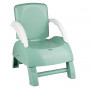 rehausseur de chaise thermobaby