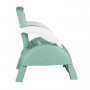 petit fauteuil pour enfant