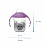tasse enfant Disney