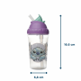 Tasse paille enfant