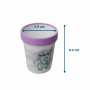 gobelet enfant disney