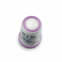 Gobelet enfant Disney