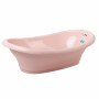 Baignoire VASCO
 Couleur -Rose poudré