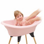 Baignoire VASCO