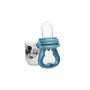 Tétine grignoteuse mickey