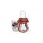 Tétine grignoteuse Minnie
