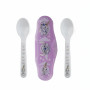 Cuillère pour bébé