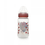biberon 240 ml