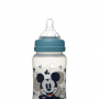 Biberon mickey