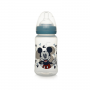 Biberon 240ml