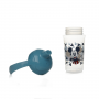 tasse d'apprentissage