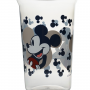 tasse à poignées mickey