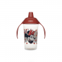 Tasse à poignées 295ml minnie