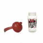 tasse d'apprentissage