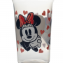 tasse à poignées minnie