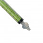 seringue nasale 10ml