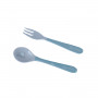 Coffret mes premiers couverts Promenons-nous dans les bois