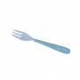 Coffret mes premiers couverts Promenons-nous dans les bois