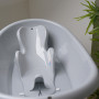 Transat de bain DAPHNÉ