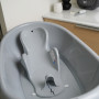 Transat de bain DAPHNÉ