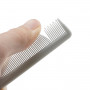 Brosse et peigne