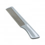 Brosse et peigne