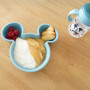 BOL SILHOUETTE TETE DE MICKEY COLLECTOR