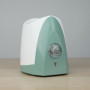 Chauffe-biberon 230V