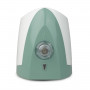 Chauffe-biberon 230V