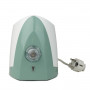 Chauffe-biberon 230V
