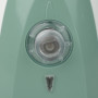 Chauffe-biberon 230V