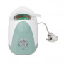Chauffe-biberon 230V