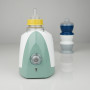 Chauffe-biberon 230V