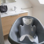 Transat de bain BABYCOON