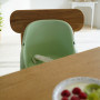 Rehausseur de chaise TUDI