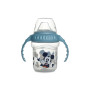 PACK Repas 1er âge Mickey