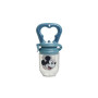 PACK Repas 1er âge Mickey