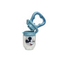 PACK Repas 1er âge Mickey