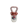 PACK Repas 1er âge Minnie collector