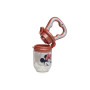 PACK Repas 1er âge Minnie collector