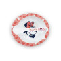 PACK Repas 1er âge Minnie collector