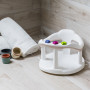Anneau de bain AQUABABY