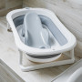 PACK Bain 1er âge