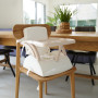 Rehausseur de chaise Yeehop