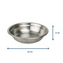 assiette pour enfant