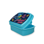 Boîte à gouter enfant Lilo & Stitch