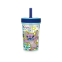 Gobelet Lilo & Stitch de 420 ml