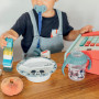 PACK Repas 1er âge Mickey